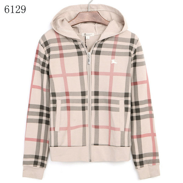 burberry jacket womens 2013